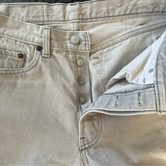 Vintage Levi’s - Picture 3 of 13